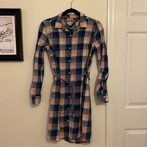 Tommy Hilfiger Dress